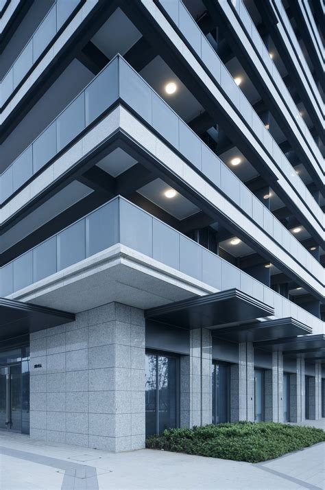 Building Front 的图像结果