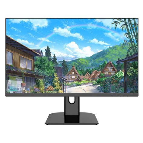 Image result for Micro LED PC Monitor