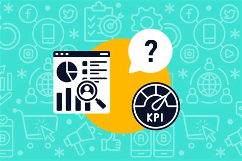 Image result for KPI Definition