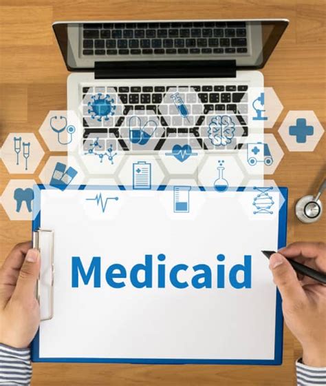 Medicaid Help 的图像结果