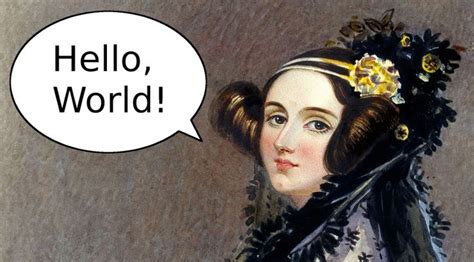 Writing Your First Python Program 的图像结果