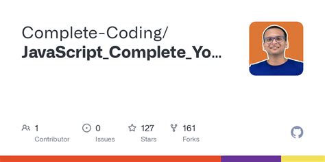 Image result for YouTube JavaScript Tofuxed