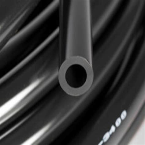 AEM02016 Saint-Gobain Industrial & Consumer Solutions | Saint Gobain ...