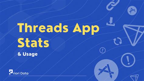 Image result for Threads App Data Collection