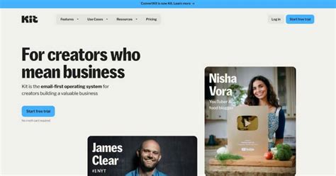 Image result for Email Software for Small Business