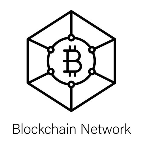 Blockchain Technology Stocks 的图像结果