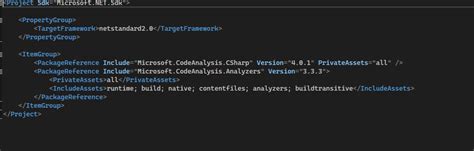 Image result for JIT Debugging Errors
