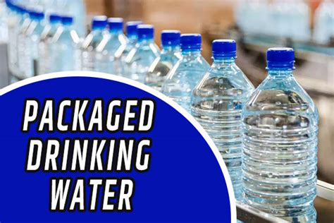 EVENTS || EDP TRAINING MODULE