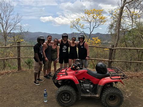 ATVENTURE COSTA RICA (2026) All You Need to Know BEFORE You Go (with ...