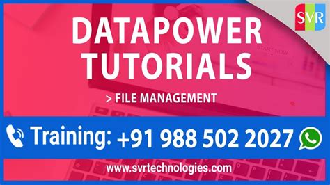 Image result for DataPower Diagram