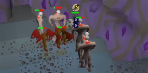 Image result for Efficiency Slayer OSRS