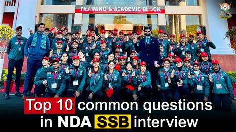 NDA Interview Questions 的图像结果