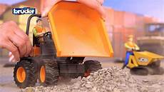 ausmalbild bruder fahrzeuge ausa minidumper 02449 bruder spielwaren ausmalbild bruder fahrzeuge ausa minidumper 02449 bruder spielwaren