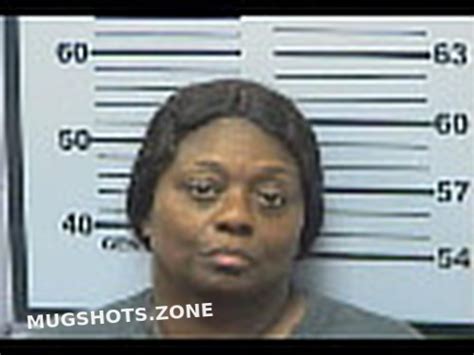 Image result for June Odom Decatur Al