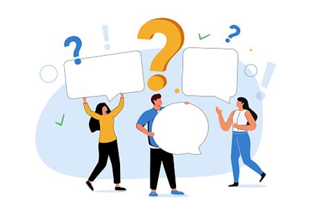 Image result for Leadership Development Program Sample