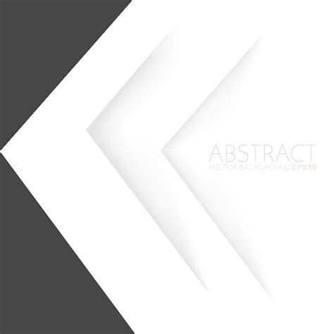 Graphic geometric triangle overlap vector layer background for text and ...