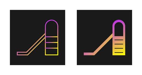 Image result for Free Vector Sliding Vector Fixed Vector