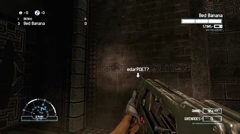 Image result for Alien vs Predator 3 Game Predator Part 2