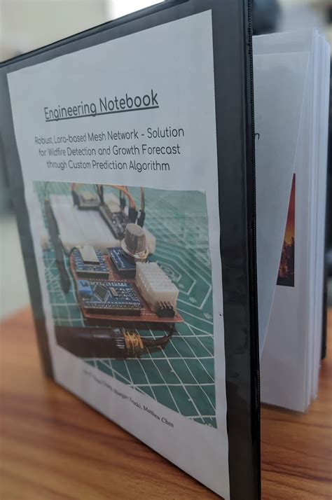 Science Fair Synopsys at Barbara Fowler blog