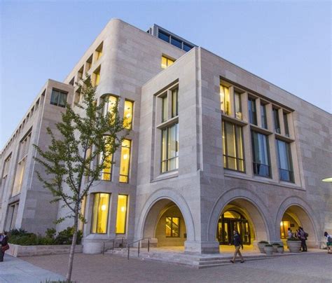 Image result for Harvard Graduate Programs