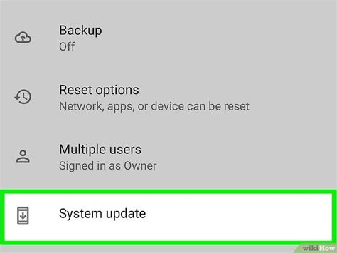 Android Installation 的图像结果