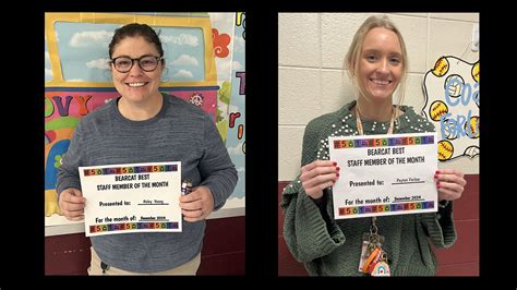 Home - Long Beach Middle School