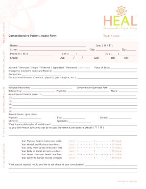 2024-2026 UK Enhanced Pension Annuity Quotation Request Form - Blank ...