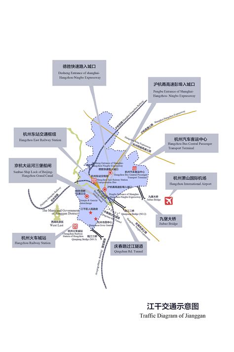 产金所_杭州市江干区东港嘉苑一区底商4号商铺四年租赁权