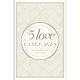 Buy The 5 Love Languages: The Secret to Love That Lasts Book Online at ...
