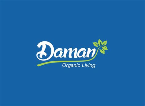 Logo Design Kochi Kerala - Logo, Creative Logo Design Agency, Logo ...