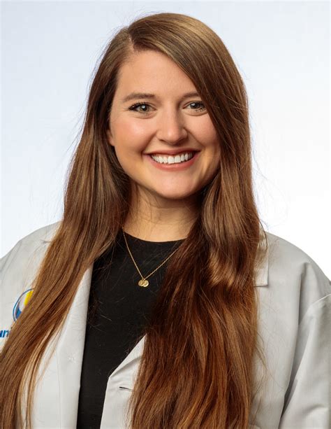 Provider directory | University Health