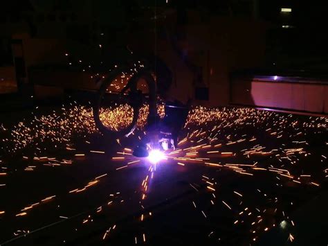 Image result for How to Use Plasma Cutter