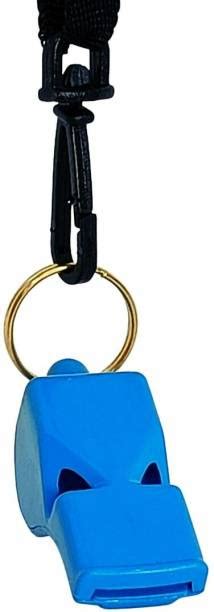 Whistle - Buy Whistle Online at Best Prices In India | Flipkart.com