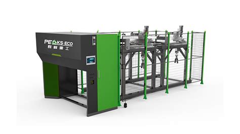 Image result for Waste Sorting Robot