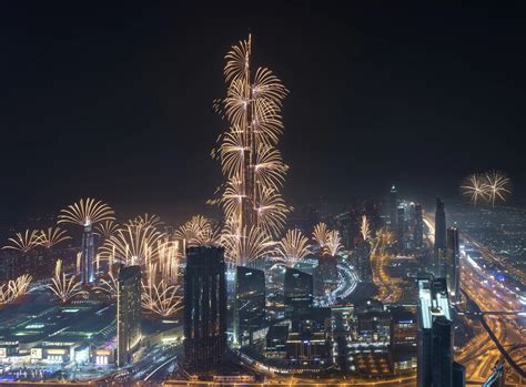 Things To Do & Best Places To Visit In UAE | Tips For Visiting - Platinumlist Guide