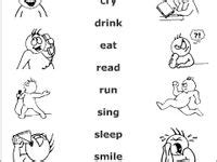 9 Learning english for kids ideas | learning english for kids, learn ...