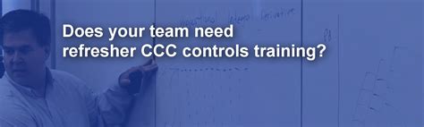 CCC Learning 的图像结果