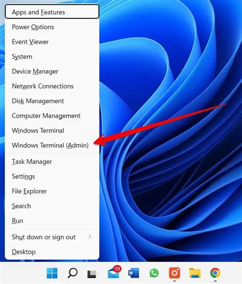 Image result for Windows Error Code 0x80072F8F