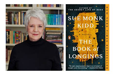 Tickets for Sue Monk Kidd On-Demand Event Recording in Atlanta from ...