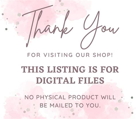 Lets Go Girls Svg Jpg Png/shania Twain Svg Jpg/lets Go Girls Shania ...