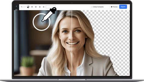 Image result for Greenscreen Maker