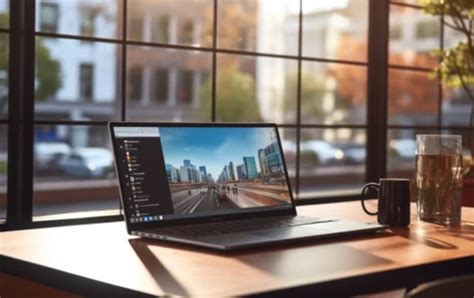Where Is Command Button Window Laptop 的图像结果