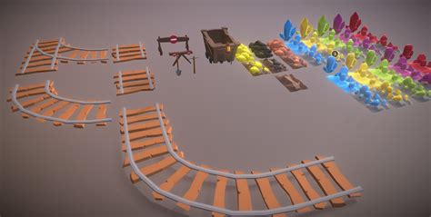 Unity Input.touch 的图像结果