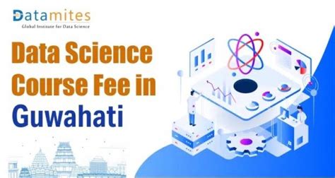 Image result for Data Science Course Fees