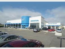 Leta Honda by Frank Leta Honda Dealership In O Fallon Mo Carfax Leta Honda