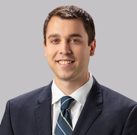 CAD RETEC 2025 Speakers - Specad.Org