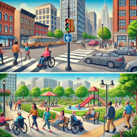 Image result for Ada Projects Examples