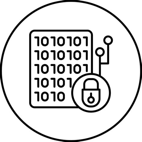 Image result for Encryption Algorithm Icon