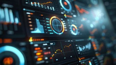 Image result for Visualization Screen