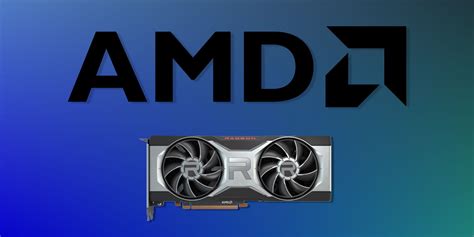 AMD Graphics Driver Update 的图像结果
